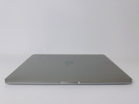 Ультрабук Apple MacBook Pro 13 (2019) / 13.3&quot; (2560x1600) IPS / Intel Core i5-8257U (4 (8) ядра по 1.4 - 3.9 GHz) / 8 GB DDR3 / 256 GB SSD / Intel Iris Plus Graphics 645 / WebCam / True Tone / Touch ID / Space Gray - 7