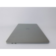 Ультрабук Apple MacBook Pro 13 (2019) / 13.3" (2560x1600) IPS / Intel Core i5-8257U (4 (8) ядра по 1.4 - 3.9 GHz) / 8 GB DDR3 / 256 GB SSD / Intel Iris Plus Graphics 645 / WebCam / True Tone / Touch ID / Space Gray - 5
