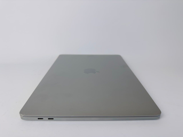 Ультрабук Apple MacBook Pro 13 (2019) / 13.3&quot; (2560x1600) IPS / Intel Core i5-8257U (4 (8) ядра по 1.4 - 3.9 GHz) / 8 GB DDR3 / 256 GB SSD / Intel Iris Plus Graphics 645 / WebCam / True Tone / Touch ID / Space Gray - 5