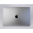 Ультрабук Apple MacBook Pro 13 (2019) / 13.3" (2560x1600) IPS / Intel Core i5-8257U (4 (8) ядра по 1.4 - 3.9 GHz) / 8 GB DDR3 / 256 GB SSD / Intel Iris Plus Graphics 645 / WebCam / True Tone / Touch ID / Space Gray - 9