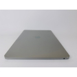 Ультрабук Apple MacBook Pro 13 (2019) / 13.3" (2560x1600) IPS / Intel Core i5-8257U (4 (8) ядра по 1.4 - 3.9 GHz) / 8 GB DDR3 / 256 GB SSD / Intel Iris Plus Graphics 645 / WebCam / True Tone / Touch ID / Space Gray - 6