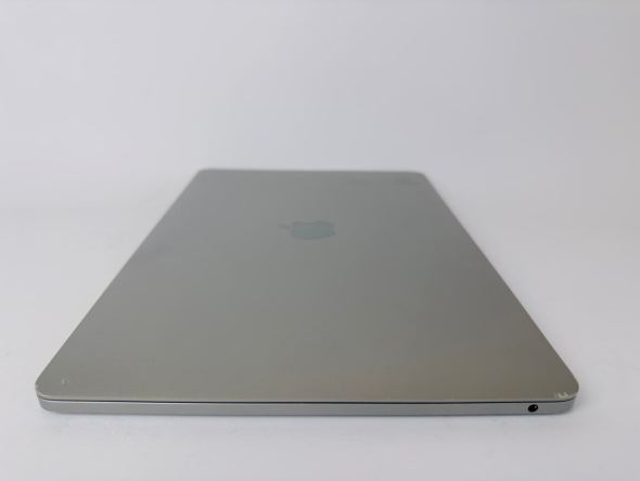 Ультрабук Apple MacBook Pro 13 (2019) / 13.3&quot; (2560x1600) IPS / Intel Core i5-8257U (4 (8) ядра по 1.4 - 3.9 GHz) / 8 GB DDR3 / 256 GB SSD / Intel Iris Plus Graphics 645 / WebCam / True Tone / Touch ID / Space Gray - 6