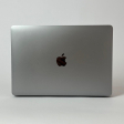 Ультрабук Apple MacBook Air 13 (2020) / 13.3" (2560x1600) IPS / Apple M1 (8 ядер по 3.2 GHz) / 8 GB DDR4 / 256 GB SSD / Apple M1 Graphics / WebCam / True Tone / Touch ID / Silver - 9