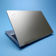 Ультрабук Б-класс Lenovo ThinkPad 13 / 13.3" (1366x768) TN / Intel Core i5-7200U (2 (4) ядра по 2.5 - 3.1 GHz) / 8 GB DDR4 / 256 GB SSD / Intel HD Graphics 620 / WebCam / Win 10 Pro - 7