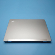 Ультрабук Б-класс Lenovo ThinkPad 13 / 13.3" (1366x768) TN / Intel Core i5-7200U (2 (4) ядра по 2.5 - 3.1 GHz) / 8 GB DDR4 / 256 GB SSD / Intel HD Graphics 620 / WebCam / Win 10 Pro - 3