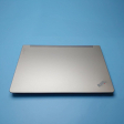 Ультрабук Б-класс Lenovo ThinkPad 13 / 13.3" (1366x768) TN / Intel Core i5-7200U (2 (4) ядра по 2.5 - 3.1 GHz) / 8 GB DDR4 / 256 GB SSD / Intel HD Graphics 620 / WebCam / Win 10 Pro - 6