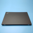 Ноутбук Lenovo ThinkPad T560 / 15.6" (1366x768) TN / Intel Core i5-6200U (2 (4) ядра по 2.3 - 2.8 GHz) / 8 GB DDR3 / 256 GB SSD / Intel HD Graphics 520 / WebCam / Win 10 Pro - 3