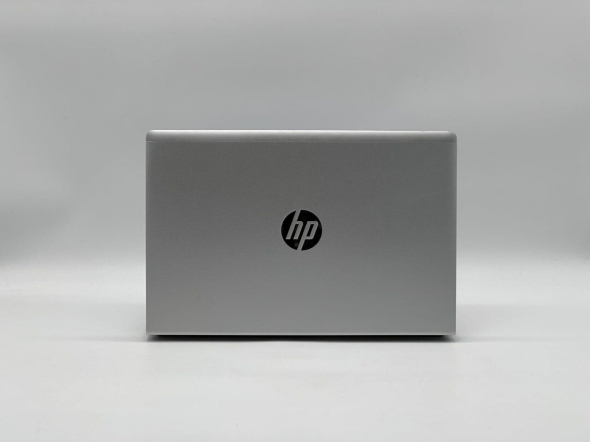 Ультрабук HP ProBook 640 G8 / 14&quot; (1920x1080) IPS / Intel Core i5-1145G7 (4 (8) ядра по 2.6 - 4.4 GHz) / 16 GB DDR4 / 250 GB SSD / Intel Iris Xe Graphics / WebCam - 5