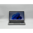 Ультрабук HP ProBook 640 G8 / 14" (1920x1080) IPS / Intel Core i5-1145G7 (4 (8) ядра по 2.6 - 4.4 GHz) / 16 GB DDR4 / 250 GB SSD / Intel Iris Xe Graphics / WebCam - 2