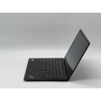 Ультрабук Lenovo ThinkPad X1 Carbon (5th Gen) / 14" (1920x1080) IPS / Intel Core i7-6500U (2 (4) ядра по 2.5 - 3.1 GHz) / 8 GB DDR4 / 240 GB SSD / Intel HD Graphics 520 / WebCam - 4
