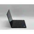 Ультрабук Lenovo ThinkPad X1 Carbon (5th Gen) / 14" (1920x1080) IPS / Intel Core i7-6500U (2 (4) ядра по 2.5 - 3.1 GHz) / 8 GB DDR4 / 240 GB SSD / Intel HD Graphics 520 / WebCam - 3