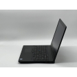 Ноутбук Б-класс Dell Precision 3520 / 15.6" (1920x1080) IPS / Intel Core i5-7440HQ (4 ядра по 2.8 - 3.8 GHz) / 16 GB DDR4 / 240 GB SSD / Intel HD Graphics 630 / WebCam - 4