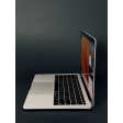 Ультрабук Б-класс Apple MacBook Air 13 (2019) / 13.3" (2560x1600) IPS / Intel Core i5-8210Y (2 (4) ядра по 1.6 - 3.6 GHz) / 8 GB DDR3 / 256 GB SSD / Intel UHD Graphics 617 / WebCam / True Tone / Touch ID / Silver - 5