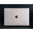 Ультрабук Б-класс Apple MacBook Air 13 (2019) / 13.3" (2560x1600) IPS / Intel Core i5-8210Y (2 (4) ядра по 1.6 - 3.6 GHz) / 8 GB DDR3 / 256 GB SSD / Intel UHD Graphics 617 / WebCam / True Tone / Touch ID / Silver - 6