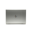 Ультрабук А класс HP EliteBook 745 G6 / 14" (1920x1080) IPS / AMD Ryzen 5 3500U (4 (8) ядра по 2.1 - 3.7 GHz) / 32 GB DDR4 / 256 GB SSD / AMD Radeon Vega 8 Graphics / WebCam / Win 11 - 3