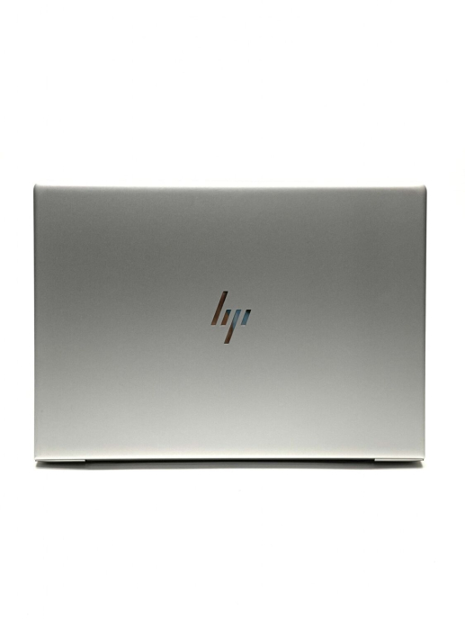 Ультрабук А класс HP EliteBook 745 G6 / 14&quot; (1920x1080) IPS / AMD Ryzen 5 3500U (4 (8) ядра по 2.1 - 3.7 GHz) / 32 GB DDR4 / 256 GB SSD / AMD Radeon Vega 8 Graphics / WebCam / Win 11 - 3