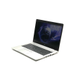 Ультрабук А класс HP EliteBook 745 G6 / 14" (1920x1080) IPS / AMD Ryzen 5 3500U (4 (8) ядра по 2.1 - 3.7 GHz) / 32 GB DDR4 / 256 GB SSD / AMD Radeon Vega 8 Graphics / WebCam / Win 11 - 5