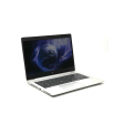 Ультрабук А класс HP EliteBook 745 G6 / 14" (1920x1080) IPS / AMD Ryzen 5 3500U (4 (8) ядра по 2.1 - 3.7 GHz) / 32 GB DDR4 / 256 GB SSD / AMD Radeon Vega 8 Graphics / WebCam / Win 11 - 4