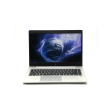 Ультрабук А класс HP EliteBook 745 G6 / 14" (1920x1080) IPS / AMD Ryzen 5 3500U (4 (8) ядра по 2.1 - 3.7 GHz) / 32 GB DDR4 / 256 GB SSD / AMD Radeon Vega 8 Graphics / WebCam / Win 11 - 2