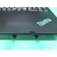 Ноутбук Б-класс Lenovo ThinkPad E15 / 15.6" (1920x1080) IPS / Intel Core i5-10210U (4 (8) ядра по 1.6 - 4.2 GHz) / 8 GB DDR4 / 256 GB SSD / Intel UHD Graphics / WebCam / USB 3.1 / HDMI - 10