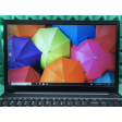 Ноутбук Б-класс Lenovo ThinkPad E15 / 15.6" (1920x1080) IPS / Intel Core i5-10210U (4 (8) ядра по 1.6 - 4.2 GHz) / 8 GB DDR4 / 256 GB SSD / Intel UHD Graphics / WebCam / USB 3.1 / HDMI - 3