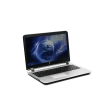 Ноутбук А- класс HP ProBook 450 G3 / 15.6" (1366x768) TN / Intel Core i3-6100U (2 (4) ядра по 2.3 GHz) / 8 GB DDR4 / 128 GB SSD / Intel HD Graphics 520 / WebCam / Win 10 Pro - 4