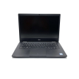 Ультрабук А- класс Dell Latitude 3400 / 14" (1366x768) TN / Intel Core i3-8145U (2 (4) ядра по 2.1 - 3.9 GHz) / 4 GB DDR4 / 500 GB HDD / Intel UHD Graphics / WebCam - 2