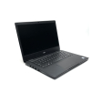 Ультрабук А- класс Dell Latitude 3400 / 14" (1366x768) TN / Intel Core i3-8145U (2 (4) ядра по 2.1 - 3.9 GHz) / 4 GB DDR4 / 500 GB HDD / Intel UHD Graphics / WebCam - 4