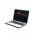 Ноутбук А- класс HP ProBook 650 G2 / 15.6" (1366x768) TN / Intel Core i5-6200U (2 (4) ядра по 2.3 - 2.8 GHz) / 16 GB DDR4 / 256 GB SSD / Intel HD Graphics 520 / WebCam / DVD-RW / Win 10 Pro - 5