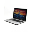 Ноутбук А- класс HP EliteBook 850 G3 / 15.6" (1920x1080) TN Touch / Intel Core i5-6300U (2 (4) ядра по 2.4 - 3.0 GHz) / 8 GB DDR4 / 128 GB SSD / Intel HD Graphics 520 / WebCam / Win 10 Pro - 5