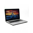 Ноутбук А- класс HP EliteBook 850 G3 / 15.6" (1920x1080) TN Touch / Intel Core i5-6300U (2 (4) ядра по 2.4 - 3.0 GHz) / 8 GB DDR4 / 128 GB SSD / Intel HD Graphics 520 / WebCam / Win 10 Pro - 4