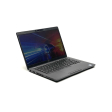 Ультрабук А- класс Dell Latitude 5400 / 14" (1920x1080) IPS Touch / Intel Core i5-8365U (4 (8) ядра по 1.6 - 4.1 GHz) / 16 GB DDR4 / 256 GB SSD / Intel UHD Graphics / WebCam / Win 10 Pro - 4