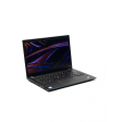 Ультрабук А- класс Lenovo ThinkPad T480s / 14" (1920x1080) IPS / Intel Core i5-8250U (4 (8) ядра по 1.6 - 3.4 GHz) / 8 GB DDR4 / 256 GB SSD / Intel UHD Graphics 620 / WebCam - 4