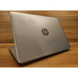 Нетбук Б-класс HP EliteBook 820 G3 / 12.5" (1920x1080) IPS / Intel Core i5-6300U (2 (4) ядра по 2.4 - 3.0 GHz) / 8 GB DDR4 / 240 GB SSD / Intel HD Graphics 520 / WebCam / Fingerprint / Windows 10 - 7