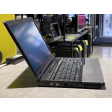 Ноутбук Fujitsu LifeBook E752 / 15.6" (1600x900) TN / Intel Core i5-3210M (2 (4) ядра по 2.5 - 3.1 GHz) / 8 GB DDR3 / 480 GB SSD / Intel HD Graphics 4000 / WebCam - 3