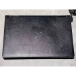Ноутбук Fujitsu LifeBook E752 / 15.6" (1600x900) TN / Intel Core i5-3210M (2 (4) ядра по 2.5 - 3.1 GHz) / 8 GB DDR3 / 480 GB SSD / Intel HD Graphics 4000 / WebCam - 5