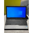 Ноутбук Fujitsu LifeBook E752 / 15.6" (1600x900) TN / Intel Core i5-3210M (2 (4) ядра по 2.5 - 3.1 GHz) / 8 GB DDR3 / 480 GB SSD / Intel HD Graphics 4000 / WebCam - 2