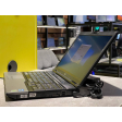 Ноутбук Fujitsu LifeBook E752 / 15.6" (1600x900) TN / Intel Core i5-3210M (2 (4) ядра по 2.5 - 3.1 GHz) / 8 GB DDR3 / 480 GB SSD / Intel HD Graphics 4000 / WebCam - 4