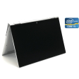 Ультрабук-трансформер А- класс HP EliteBook x360 1030 G3 / 13.3" (1920x1080) IPS Touch / Intel Core i5-8350U (4 (8) ядра по 1.7 - 3.6 GHz) / 8 GB DDR4 / 256 GB SSD / Intel UHD Graphics 620 / WebCam - 1