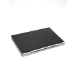 Ультрабук-трансформер А- класс HP EliteBook x360 1030 G3 / 13.3" (1920x1080) IPS Touch / Intel Core i5-8350U (4 (8) ядра по 1.7 - 3.6 GHz) / 8 GB DDR4 / 256 GB SSD / Intel UHD Graphics 620 / WebCam - 3