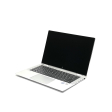 Ультрабук-трансформер А- класс HP EliteBook x360 1030 G3 / 13.3" (1920x1080) IPS Touch / Intel Core i5-8350U (4 (8) ядра по 1.7 - 3.6 GHz) / 8 GB DDR4 / 256 GB SSD / Intel UHD Graphics 620 / WebCam - 5