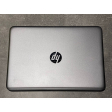 Ноутбук HP EliteBook Folio 1040 G3 / 14" (2560x1440) IPS Touch / Intel Core i5-6200U (2 (4) ядра по 2.3 - 2.8 GHz) / 8 GB DDR4 / 480 GB SSD / Intel HD Graphics 520 / WebCam / HDMI - 5