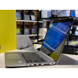 Ноутбук HP EliteBook Folio 1040 G3 / 14" (2560x1440) IPS Touch / Intel Core i5-6200U (2 (4) ядра по 2.3 - 2.8 GHz) / 8 GB DDR4 / 480 GB SSD / Intel HD Graphics 520 / WebCam / HDMI - 4