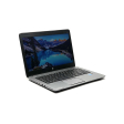 Ультрабук Б-класс HP EliteBook 840 G2 / 14" (1600x900) TN / Intel Core i5-5300U (2 (4) ядра по 2.3 - 2.9 GHz) / 8 GB DDR3 / 240 GB SSD / Intel HD Graphics 5500 / WebCam /Win 10 Pro - 4