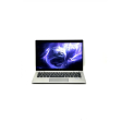 Ультрабук-трансформер Б-класс HP EliteBook x360 1030 G3 / 13.3" (1920x1080) IPS Touch / Intel Core i7-8650U (4 (8) ядра по 1.9 - 4.2 GHz) / 16 GB DDR4 / 256 GB SSD / Intel UHD Graphics 620 / WebCam / Win 10 Pro - 2