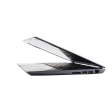 Ноутбук Toshiba Satellite U840 / 14" (1366x768) TN / Intel Core i3-2310M (2 (4) ядра по 2.1 GHz) / 8 GB DDR3 / 240 GB SSD / Intel HD Graphics 3000 / WebCam / Win 10 Pro - 3