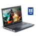 Ноутбук Dell Vostro 3550 / 15.6" (1366x768) TN / Intel Core i3-2330M (2 (4) ядра по 2.2 GHz) / 8 GB DDR3 / 240 GB SSD / Intel HD Graphics 3000 / WebCam / Win 10 Pro