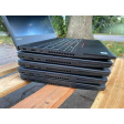 Ультрабук Lenovo ThinkPad T570 / 15.6" (1920x1080) IPS / Intel Core i5-7300U (2 (4) ядра по 2.6 - 3.5 GHz) / 8 GB DDR4 / 256 GB SSD / Intel HD Graphics 620 / WebCam / Windows 10 - 4