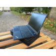 Ультрабук Lenovo ThinkPad T570 / 15.6" (1920x1080) IPS / Intel Core i5-7300U (2 (4) ядра по 2.6 - 3.5 GHz) / 8 GB DDR4 / 256 GB SSD / Intel HD Graphics 620 / WebCam / Windows 10 - 6