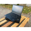 Ультрабук Lenovo ThinkPad T570 / 15.6" (1920x1080) IPS / Intel Core i5-7300U (2 (4) ядра по 2.6 - 3.5 GHz) / 8 GB DDR4 / 256 GB SSD / Intel HD Graphics 620 / WebCam / Windows 10 - 8